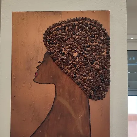 Διαμέρισμα 