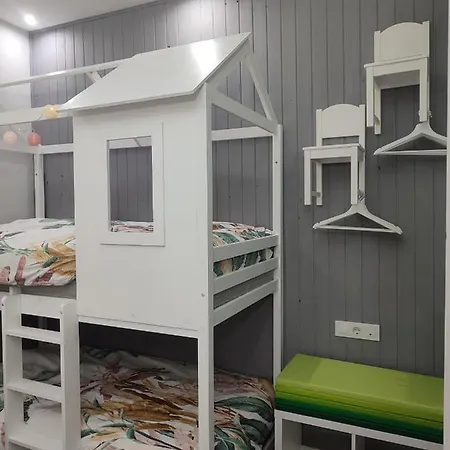 Suenos De Azahar: Palacio Viana With Wifi And Parking Cordoba