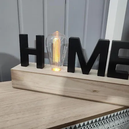 Suenos De Azahar: Palacio Viana With Wifi And Parking Cordoba