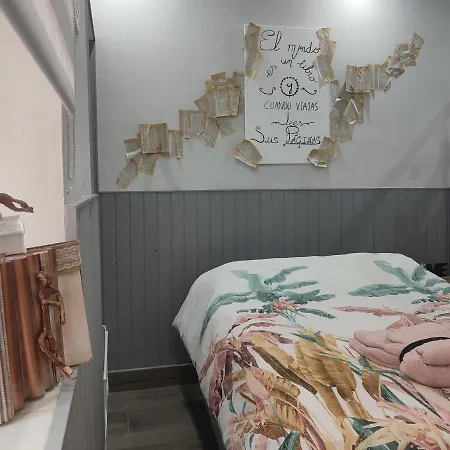 Suenos De Azahar: Palacio Viana With Wifi And Parking Cordoba