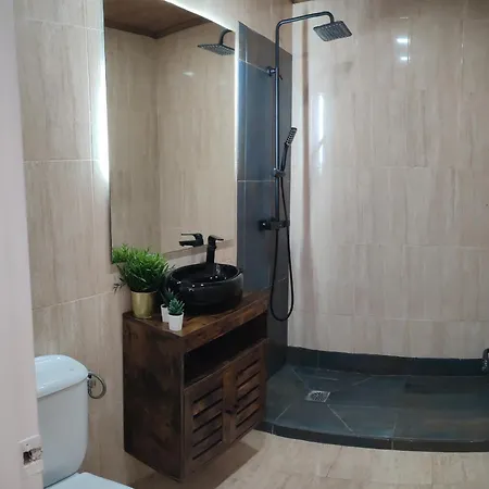 Suenos De Azahar: Palacio Viana With Wifi And Parking * Cordoba