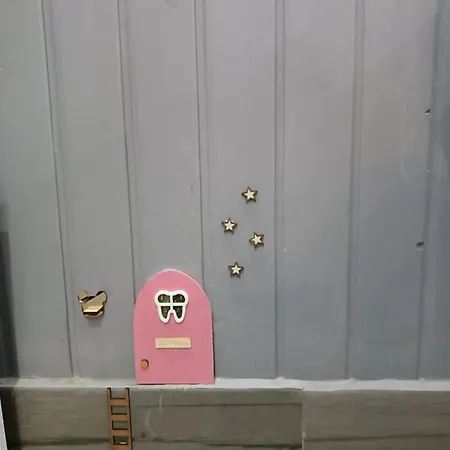 Suenos De Azahar: Palacio Viana With Wifi And Parking *