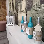 Sueños De Azahar Palacio Viana Con Wifi Y Parking Gratuito Coche De Longitud Inferior A 4'700m Apartamento *