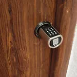 Apartamento Sueños De Azahar Palacio Viana Con Wifi Y Parking Gratuito Coche De Longitud Inferior A 4'700m Córdoba