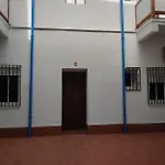 Apartamento Sueños De Azahar Palacio Viana Con Wifi Y Parking Gratuito Coche De Longitud Inferior A 4'700m *