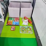 Apartamento Sueños De Azahar Palacio Viana Con Wifi Y Parking Gratuito Coche De Longitud Inferior A 4'700m Córdoba