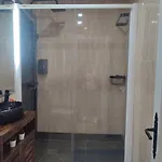Apartamento Sueños De Azahar Palacio Viana Con Wifi Y Parking Gratuito Coche De Longitud Inferior A 4'700m