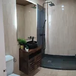Sueños De Azahar Palacio Viana Con Wifi Y Parking Gratuito Coche De Longitud Inferior A 4'700m * Córdoba