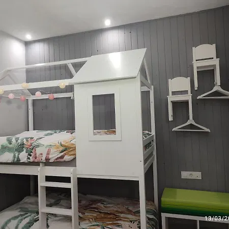 Suenos De Azahar: Palacio Viana With Wifi And Parking * Cordoba