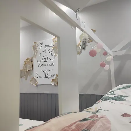 Suenos De Azahar: Palacio Viana With Wifi And Parking