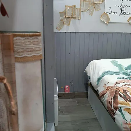 Suenos De Azahar: Palacio Viana With Wifi And Parking Apartment