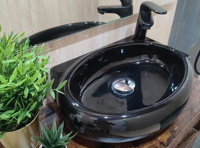 Suenos De Azahar: Palacio Viana With Wifi And Parking Apartment