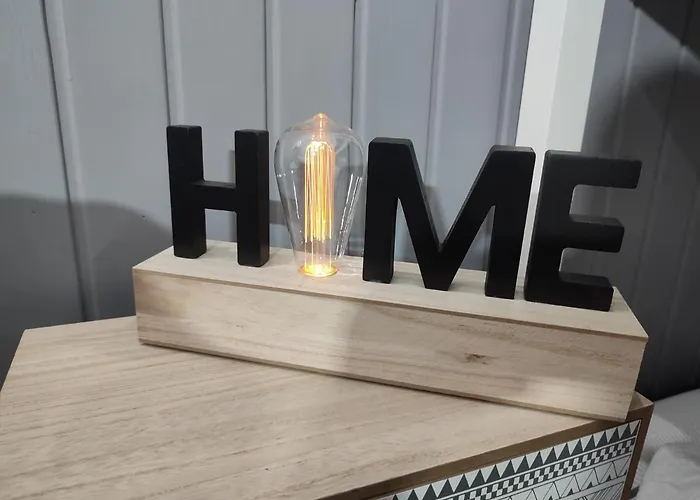 Suenos De Azahar: Palacio Viana With Wifi And Parking Cordoba