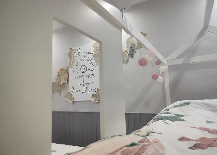 Suenos De Azahar: Palacio Viana With Wifi And Parking