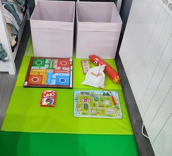 Apartment Suenos De Azahar: Palacio Viana With Wifi And Parking Cordoba