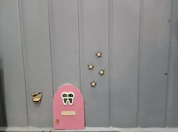 Suenos De Azahar: Palacio Viana With Wifi And Parking *